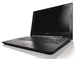 لپ تاپ لنوو Z5070 I7 8G 1Tb+8Gb SSD 4G106661thumbnail